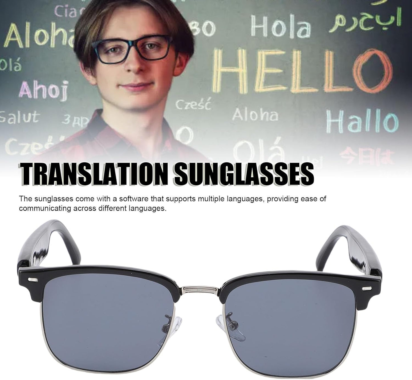 Lunettes-Connect-es-F60-de-Traduction-IA-et-Audio-Open-Ear-Bluetooth-5-4-نظارات-المترجم-الذكية-بالذكاء-الاصطناعي.png