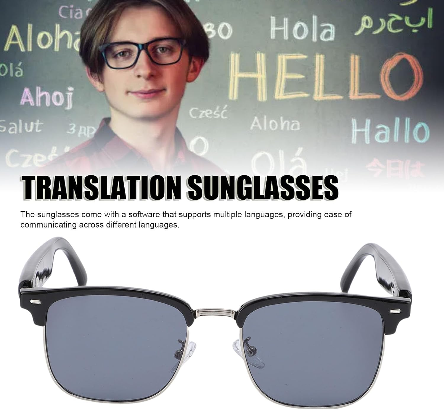 Lunettes-Connect-es-F60-de-Traduction-IA-et-Audio-Open-Ear-Bluetooth-5-4-نظارات-المترجم-الذكية-بالذكاء-الاصطناعي.png