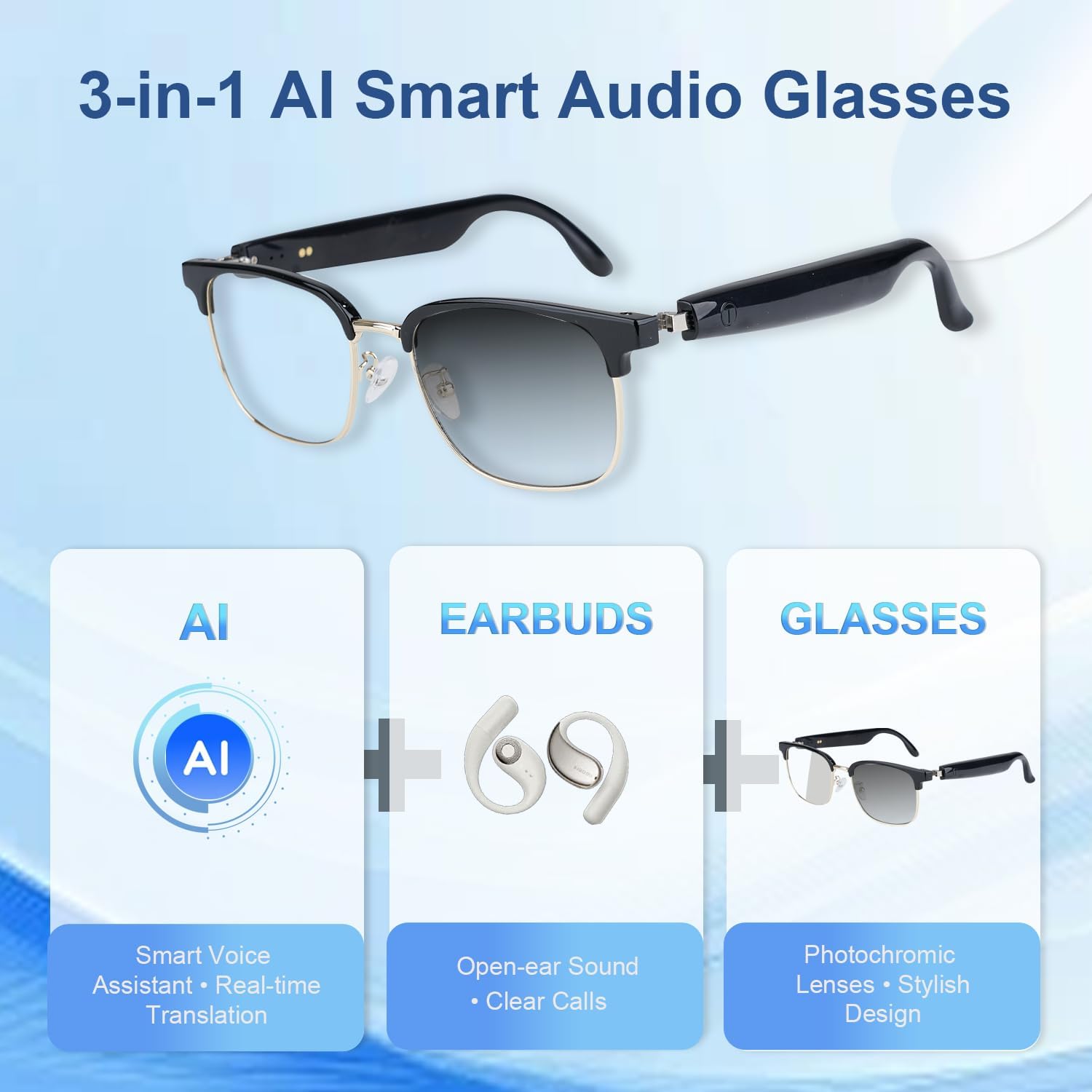 Lunettes-Connect-es-F60-de-Traduction-IA-et-Audio-Open-Ear-Bluetooth-5-4-نظارات-المترجم-الذكية-بالذكاء-الاصطناعي.png