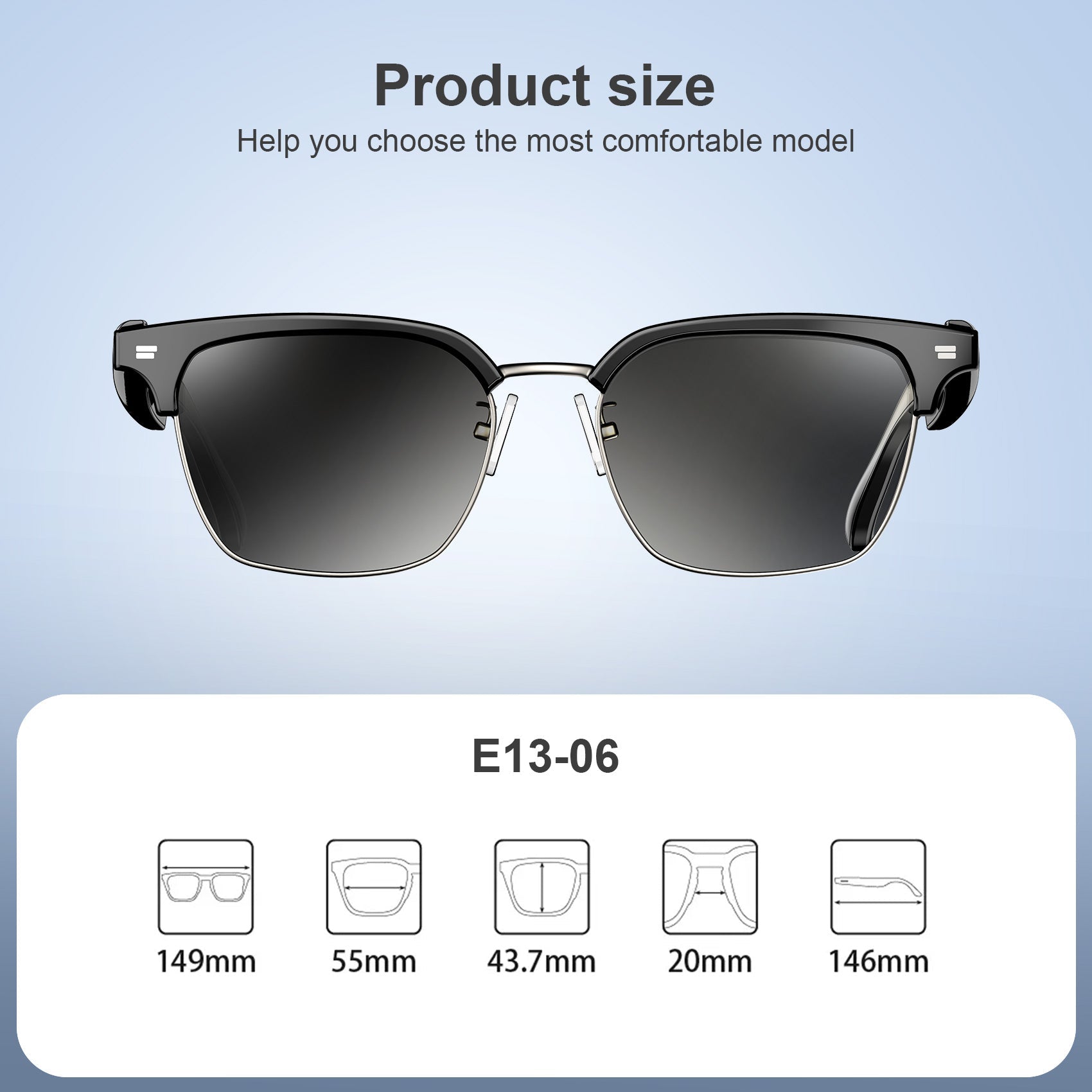 Lunettes-Connect-es-F60-de-Traduction-IA-et-Audio-Open-Ear-Bluetooth-5-4-نظارات-المترجم-الذكية-بالذكاء-الاصطناعي.png