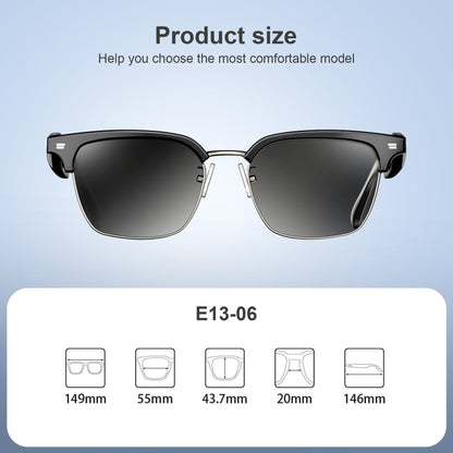 Lunettes-Connect-es-F60-de-Traduction-IA-et-Audio-Open-Ear-Bluetooth-5-4-نظارات-المترجم-الذكية-بالذكاء-الاصطناعي.png