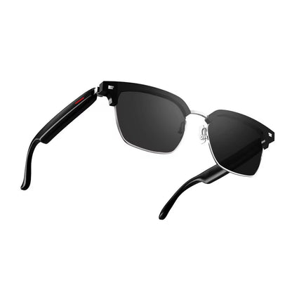 Lunettes-Connect-es-F60-de-Traduction-IA-et-Audio-Open-Ear-Bluetooth-5-4-نظارات-المترجم-الذكية-بالذكاء-الاصطناعي.png