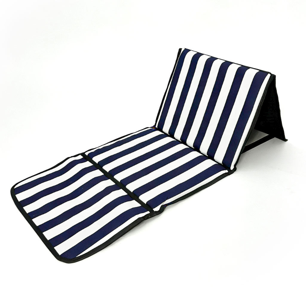 Tapis-de-Plage-Pliable-avec-Dossier-R-glable-حصيرة-وكرسي-الشاطئ-القابل-للطي-مزود-بمسند-ظهر.png