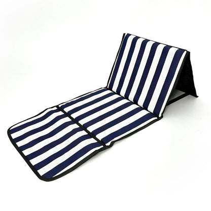 Tapis-de-Plage-Pliable-avec-Dossier-R-glable-حصيرة-وكرسي-الشاطئ-القابل-للطي-مزود-بمسند-ظهر.png