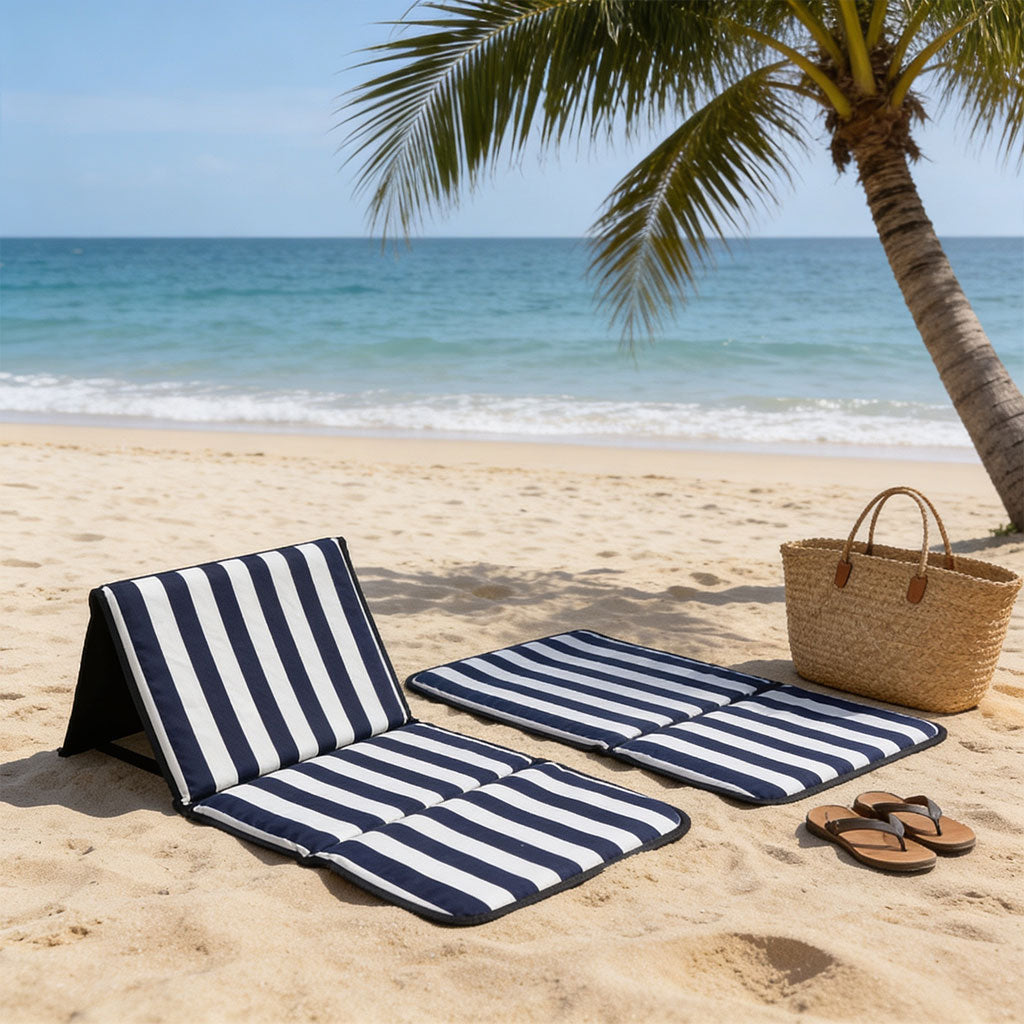 Tapis-de-Plage-Pliable-avec-Dossier-R-glable-حصيرة-وكرسي-الشاطئ-القابل-للطي-مزود-بمسند-ظهر.png
