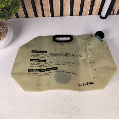 R-servoir-d-Eau-Pliable-8L-Portable-pour-Camping-et-Randonn-e-خزان-مياه-قابل-للطي-سعة-8-لتر-للرحلات-والخرجات.png