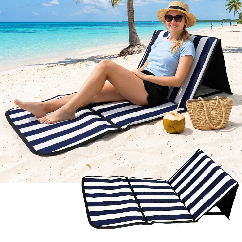 Tapis-de-Plage-Pliable-avec-Dossier-R-glable-حصيرة-وكرسي-الشاطئ-القابل-للطي-مزود-بمسند-ظهر.png
