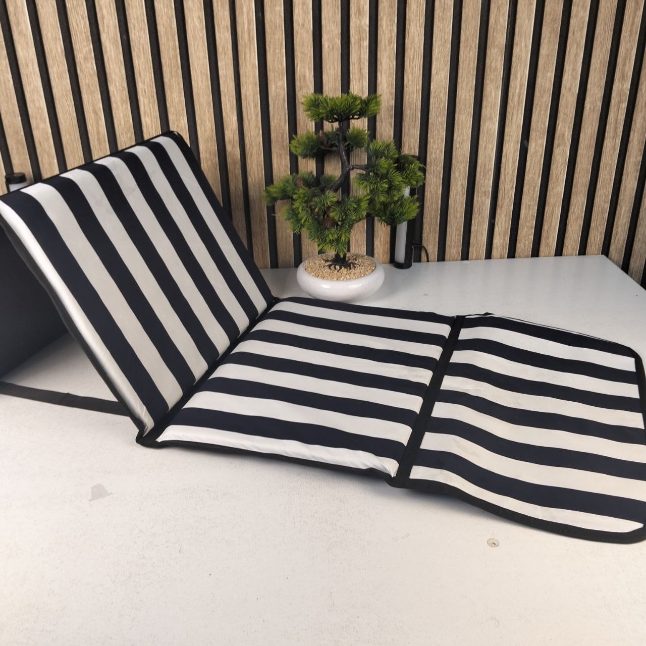 Tapis-de-Plage-Pliable-avec-Dossier-R-glable-حصيرة-وكرسي-الشاطئ-القابل-للطي-مزود-بمسند-ظهر.png