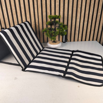 Tapis-de-Plage-Pliable-avec-Dossier-R-glable-حصيرة-وكرسي-الشاطئ-القابل-للطي-مزود-بمسند-ظهر.png
