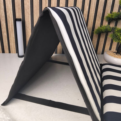 Tapis-de-Plage-Pliable-avec-Dossier-R-glable-حصيرة-وكرسي-الشاطئ-القابل-للطي-مزود-بمسند-ظهر.png