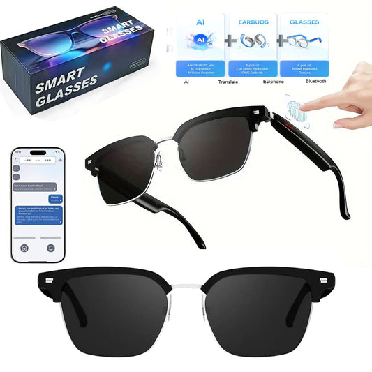 Lunettes-Connect-es-F60-de-Traduction-IA-et-Audio-Open-Ear-Bluetooth-5-4-نظارات-المترجم-الذكية-بالذكاء-الاصطناعي.png