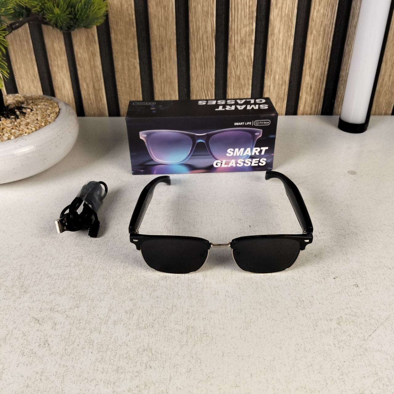 Lunettes-Connect-es-F60-de-Traduction-IA-et-Audio-Open-Ear-Bluetooth-5-4-نظارات-المترجم-الذكية-بالذكاء-الاصطناعي.png