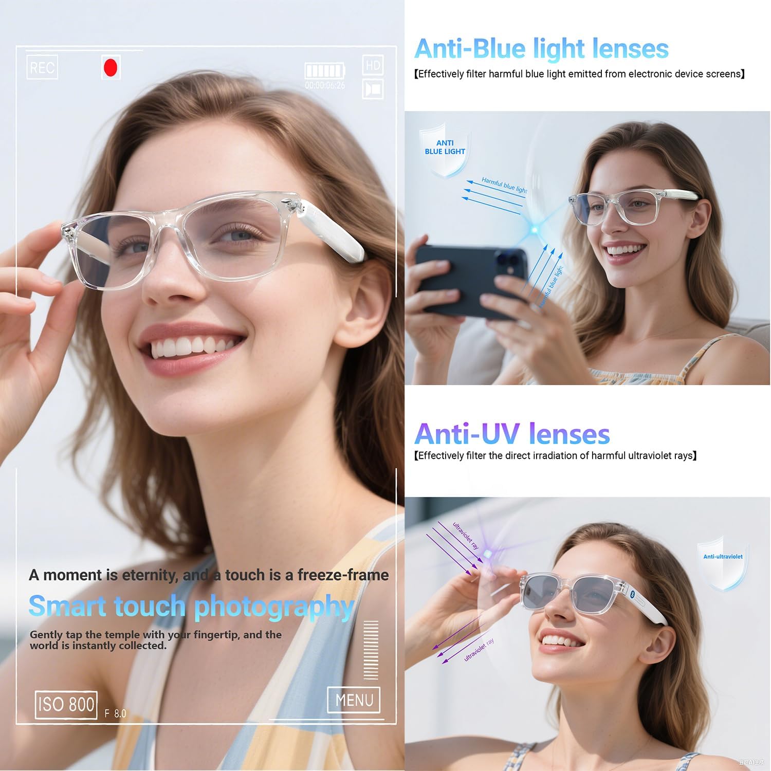 Lunettes-Connect-es-F20-de-Traduction-IA-et-Audio-Open-Ear-Bluetooth-5-4-نظارات-المترجم-الذكية-بالذكاء-الاصطناعي.png