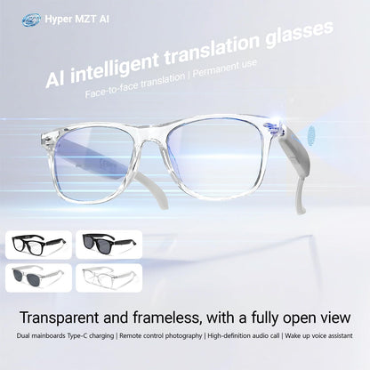 Lunettes-Connect-es-F20-de-Traduction-IA-et-Audio-Open-Ear-Bluetooth-5-4-نظارات-المترجم-الذكية-بالذكاء-الاصطناعي.png