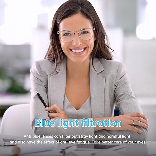 Lunettes-Connect-es-F20-de-Traduction-IA-et-Audio-Open-Ear-Bluetooth-5-4-نظارات-المترجم-الذكية-بالذكاء-الاصطناعي.png