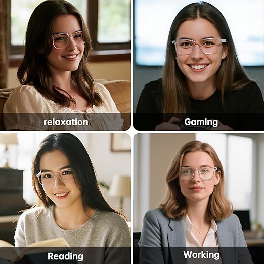 Lunettes-Connect-es-F20-de-Traduction-IA-et-Audio-Open-Ear-Bluetooth-5-4-نظارات-المترجم-الذكية-بالذكاء-الاصطناعي.png