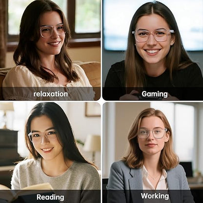 Lunettes-Connect-es-F20-de-Traduction-IA-et-Audio-Open-Ear-Bluetooth-5-4-نظارات-المترجم-الذكية-بالذكاء-الاصطناعي.png