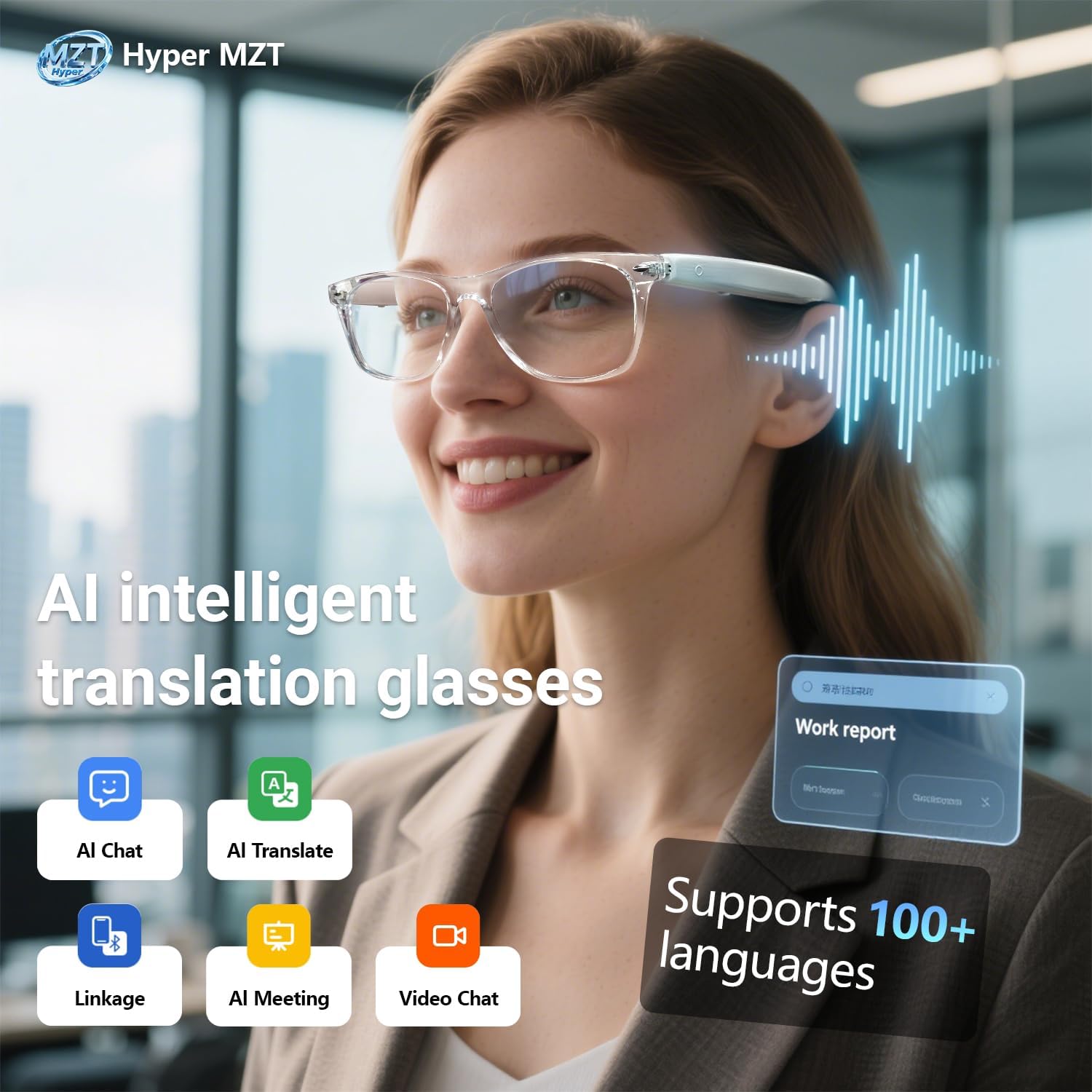Lunettes-Connect-es-F20-de-Traduction-IA-et-Audio-Open-Ear-Bluetooth-5-4-نظارات-المترجم-الذكية-بالذكاء-الاصطناعي.png