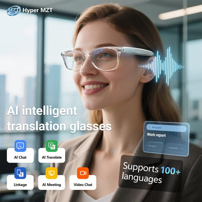 Lunettes-Connect-es-F20-de-Traduction-IA-et-Audio-Open-Ear-Bluetooth-5-4-نظارات-المترجم-الذكية-بالذكاء-الاصطناعي.png