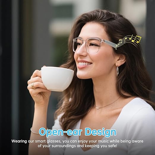 Lunettes-Connect-es-F20-de-Traduction-IA-et-Audio-Open-Ear-Bluetooth-5-4-نظارات-المترجم-الذكية-بالذكاء-الاصطناعي.png