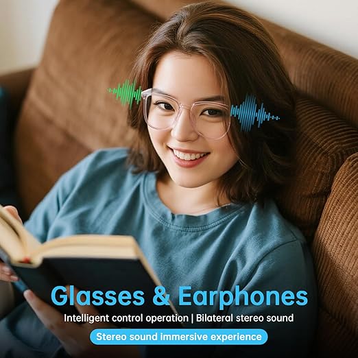 Lunettes-Connect-es-F20-de-Traduction-IA-et-Audio-Open-Ear-Bluetooth-5-4-نظارات-المترجم-الذكية-بالذكاء-الاصطناعي.png