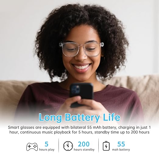 Lunettes-Connect-es-F20-de-Traduction-IA-et-Audio-Open-Ear-Bluetooth-5-4-نظارات-المترجم-الذكية-بالذكاء-الاصطناعي.png