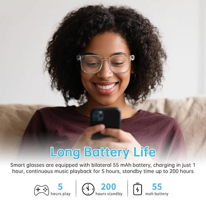 Lunettes-Connect-es-F20-de-Traduction-IA-et-Audio-Open-Ear-Bluetooth-5-4-نظارات-المترجم-الذكية-بالذكاء-الاصطناعي.png
