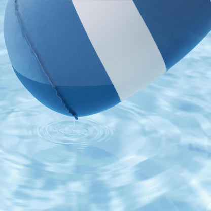 Si-ge-de-Piscine-Gonflable-Bestway-Confort-Luxueux-avec-Surface-Velours-مقعد-المسبح-الفاخر-بسطح-مخملي-وشبكة-تبريد.png