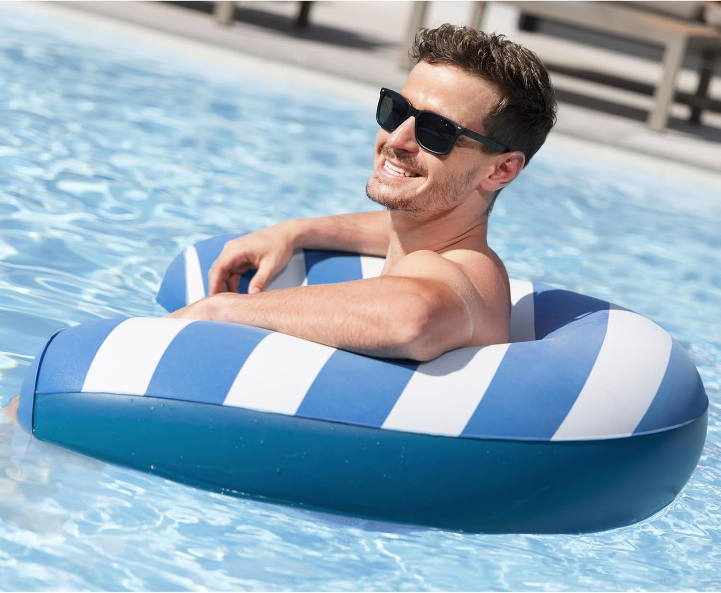 Si-ge-de-Piscine-Gonflable-Bestway-Confort-Luxueux-avec-Surface-Velours-مقعد-المسبح-الفاخر-بسطح-مخملي-وشبكة-تبريد.png