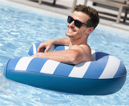 Si-ge-de-Piscine-Gonflable-Bestway-Confort-Luxueux-avec-Surface-Velours-مقعد-المسبح-الفاخر-بسطح-مخملي-وشبكة-تبريد.png