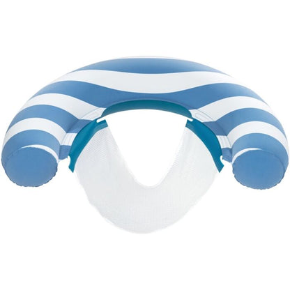 Si-ge-de-Piscine-Gonflable-Bestway-Confort-Luxueux-avec-Surface-Velours-مقعد-المسبح-الفاخر-بسطح-مخملي-وشبكة-تبريد.png