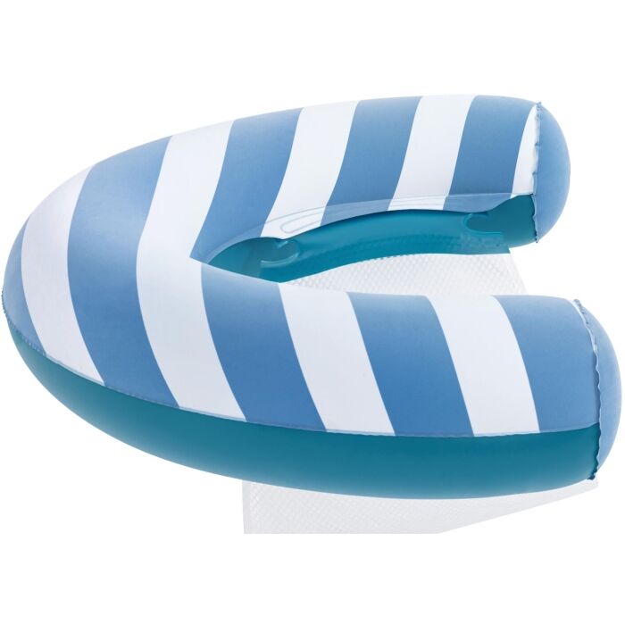 Si-ge-de-Piscine-Gonflable-Bestway-Confort-Luxueux-avec-Surface-Velours-مقعد-المسبح-الفاخر-بسطح-مخملي-وشبكة-تبريد.png