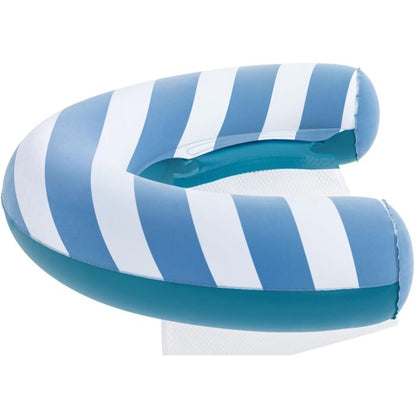 Si-ge-de-Piscine-Gonflable-Bestway-Confort-Luxueux-avec-Surface-Velours-مقعد-المسبح-الفاخر-بسطح-مخملي-وشبكة-تبريد.png