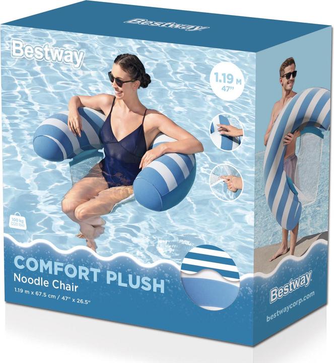 Si-ge-de-Piscine-Gonflable-Bestway-Confort-Luxueux-avec-Surface-Velours-مقعد-المسبح-الفاخر-بسطح-مخملي-وشبكة-تبريد.png