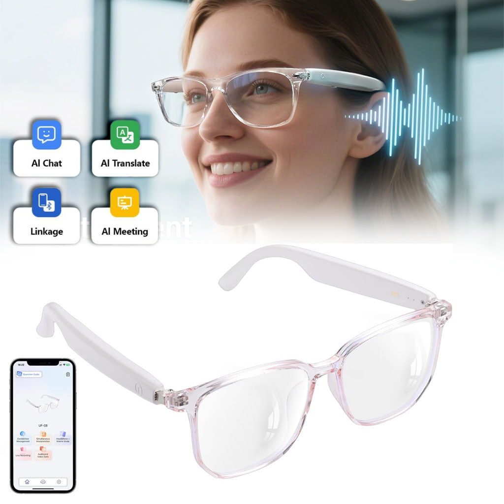 Lunettes-Connect-es-F20-de-Traduction-IA-et-Audio-Open-Ear-Bluetooth-5-4-نظارات-المترجم-الذكية-بالذكاء-الاصطناعي.png