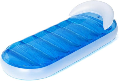 Matelas-de-Piscine-Gonflable-Bestway-Transat-avec-Chambre-Eau-Rafra-chissante-سرير-المسبح-والشاطئ-الهوائي-الفاخر-مع-حجرة-تبريد-مائية.png