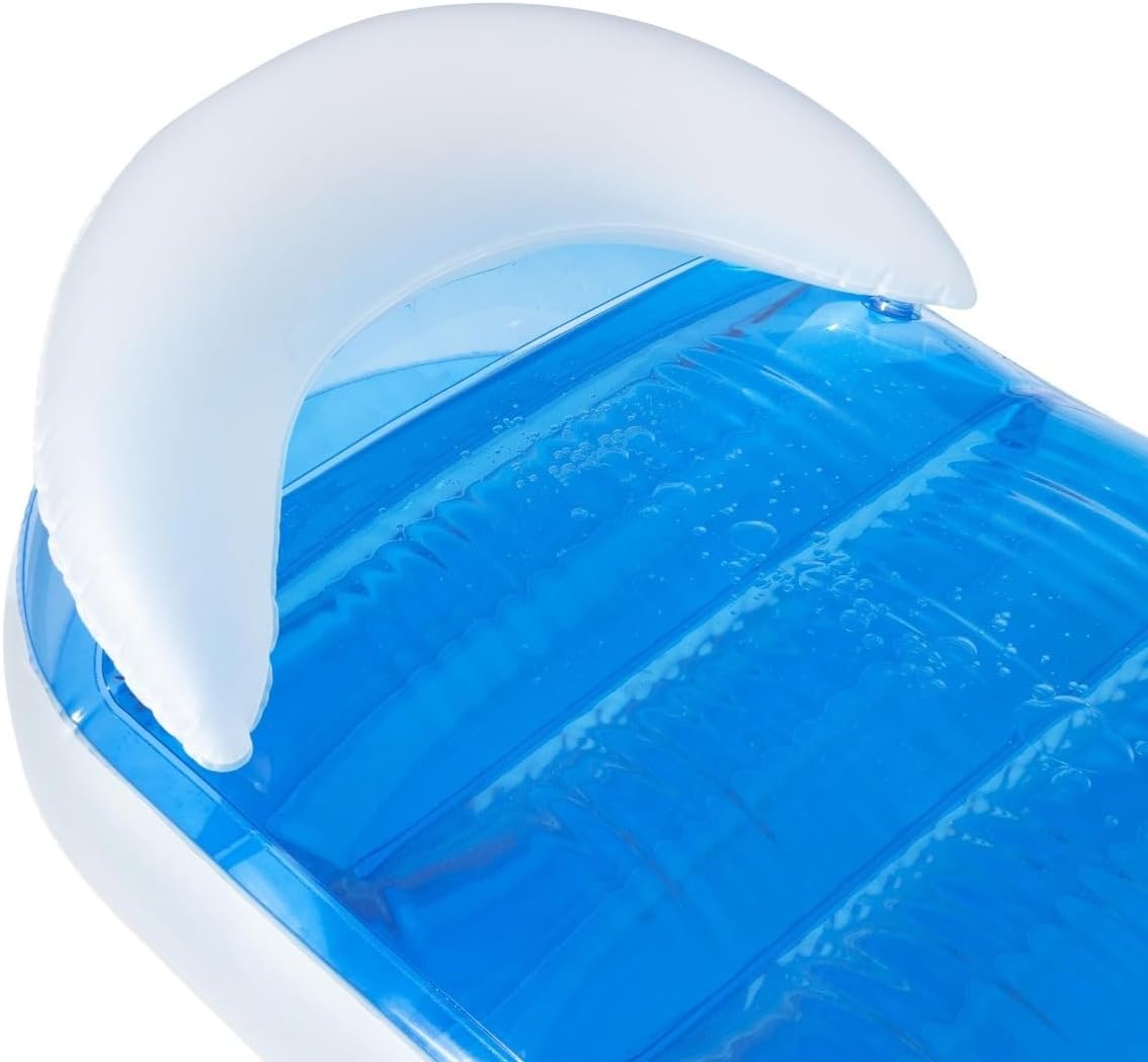 Matelas-de-Piscine-Gonflable-Bestway-Transat-avec-Chambre-Eau-Rafra-chissante-سرير-المسبح-والشاطئ-الهوائي-الفاخر-مع-حجرة-تبريد-مائية.png