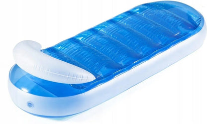 Matelas-de-Piscine-Gonflable-Bestway-Transat-avec-Chambre-Eau-Rafra-chissante-سرير-المسبح-والشاطئ-الهوائي-الفاخر-مع-حجرة-تبريد-مائية.png