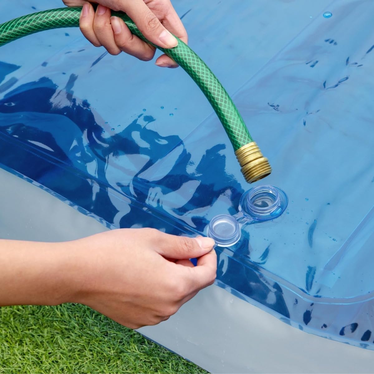 Matelas-de-Piscine-Gonflable-Bestway-Transat-avec-Chambre-Eau-Rafra-chissante-سرير-المسبح-والشاطئ-الهوائي-الفاخر-مع-حجرة-تبريد-مائية.png