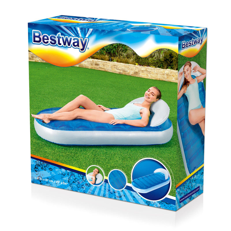 Matelas-de-Piscine-Gonflable-Bestway-Transat-avec-Chambre-Eau-Rafra-chissante-سرير-المسبح-والشاطئ-الهوائي-الفاخر-مع-حجرة-تبريد-مائية.png