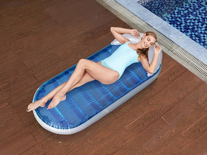 Matelas-de-Piscine-Gonflable-Bestway-Transat-avec-Chambre-Eau-Rafra-chissante-سرير-المسبح-والشاطئ-الهوائي-الفاخر-مع-حجرة-تبريد-مائية.png