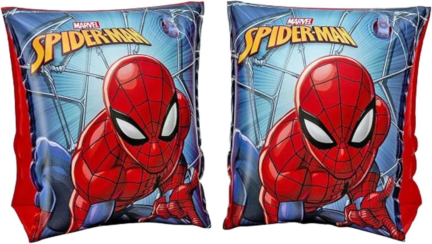 Brassards-de-Natation-Gonflables-Bestway-Spider-Man-98001-pour-Enfants-أكمام-السباحة-للأطفال-سبايدرمان.png