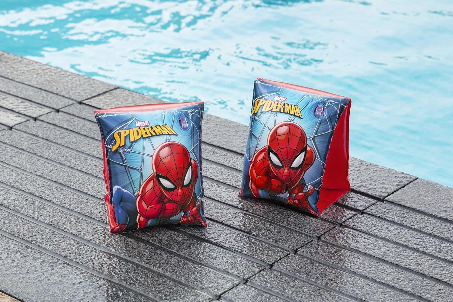 Brassards-de-Natation-Gonflables-Bestway-Spider-Man-98001-pour-Enfants-أكمام-السباحة-للأطفال-سبايدرمان.png