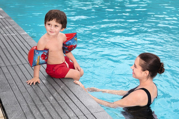 Brassards-de-Natation-Gonflables-Bestway-Spider-Man-98001-pour-Enfants-أكمام-السباحة-للأطفال-سبايدرمان.png