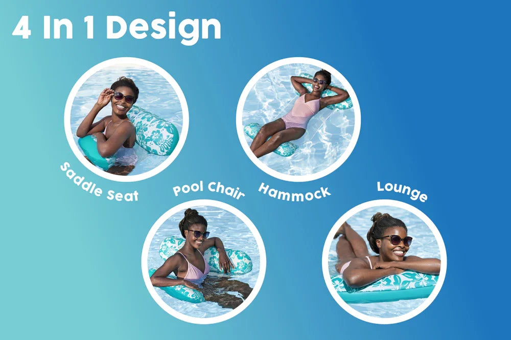 Hamac-de-Piscine-Gonflable-Multifonction-4-en-1-avec-Si-ge-en-Maille-عوامة-مسبح-هوائية-4-في-1-بنسيج-شبكي.png