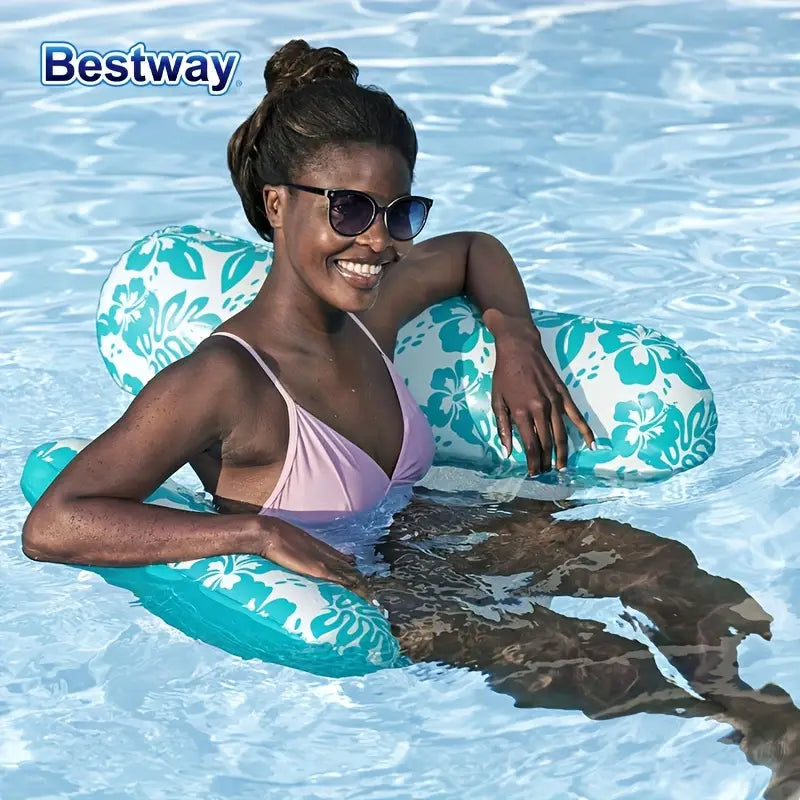 Hamac-de-Piscine-Gonflable-Multifonction-4-en-1-avec-Si-ge-en-Maille-عوامة-مسبح-هوائية-4-في-1-بنسيج-شبكي.png