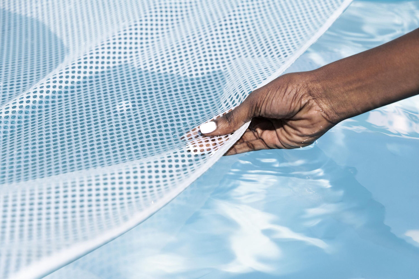 Hamac-de-Piscine-Gonflable-Multifonction-4-en-1-avec-Si-ge-en-Maille-عوامة-مسبح-هوائية-4-في-1-بنسيج-شبكي.png