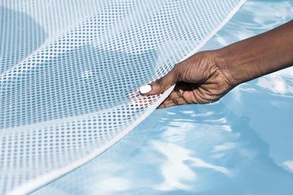 Hamac-de-Piscine-Gonflable-Multifonction-4-en-1-avec-Si-ge-en-Maille-عوامة-مسبح-هوائية-4-في-1-بنسيج-شبكي.png