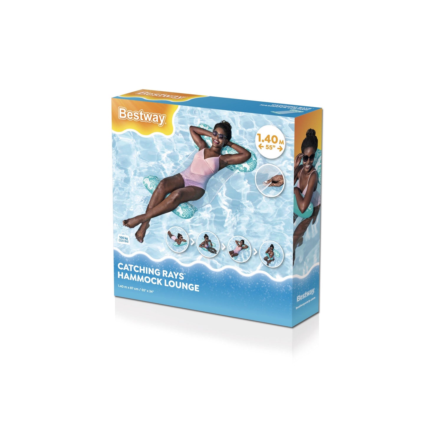 Hamac-de-Piscine-Gonflable-Multifonction-4-en-1-avec-Si-ge-en-Maille-عوامة-مسبح-هوائية-4-في-1-بنسيج-شبكي.png