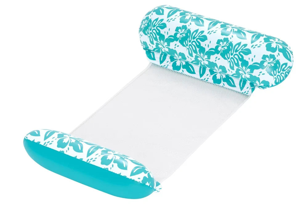 Hamac-de-Piscine-Gonflable-Multifonction-4-en-1-avec-Si-ge-en-Maille-عوامة-مسبح-هوائية-4-في-1-بنسيج-شبكي.png